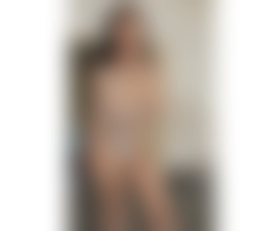 Escorts West Yorkshire Leeds - Photos for New in your city,Party girl!😜😜😜