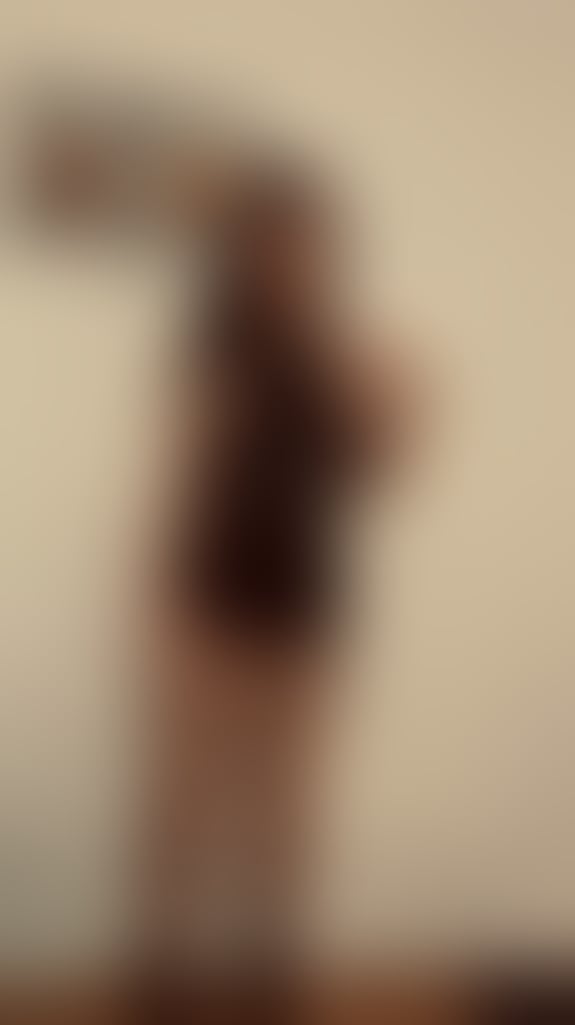 Escorts West Yorkshire Leeds - 