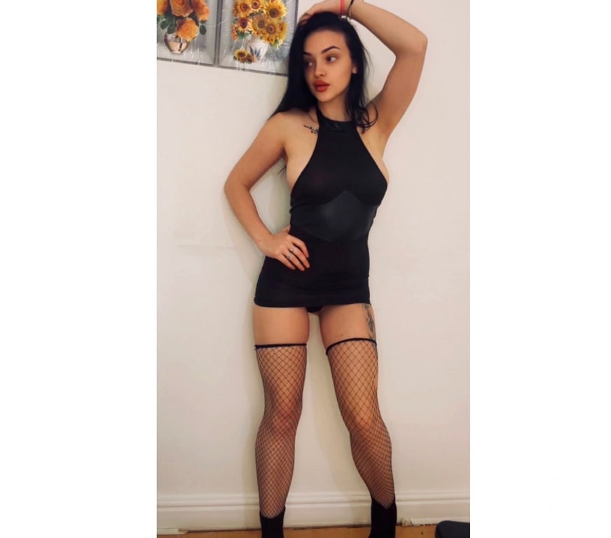 Escorts West Yorkshire Leeds - Photos for New in your city,Party girl!😜😜😜