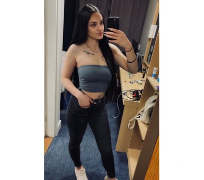 Photos for new in your city unforgettable moments available incall and