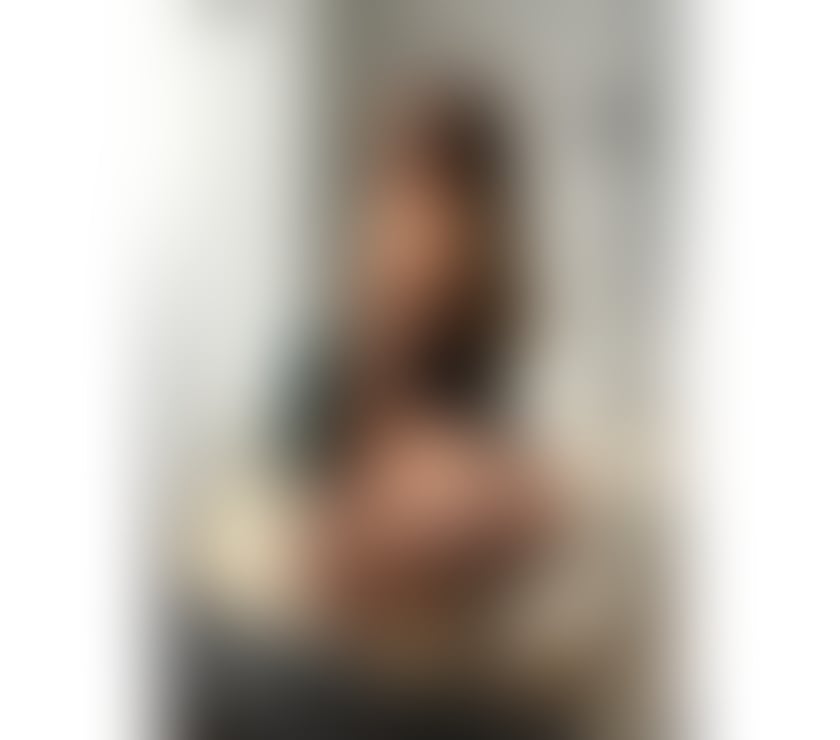 Trans Escorts East Sussex Brighton - Photos for LUNA XL FEW DAYS IN BRIGHTON