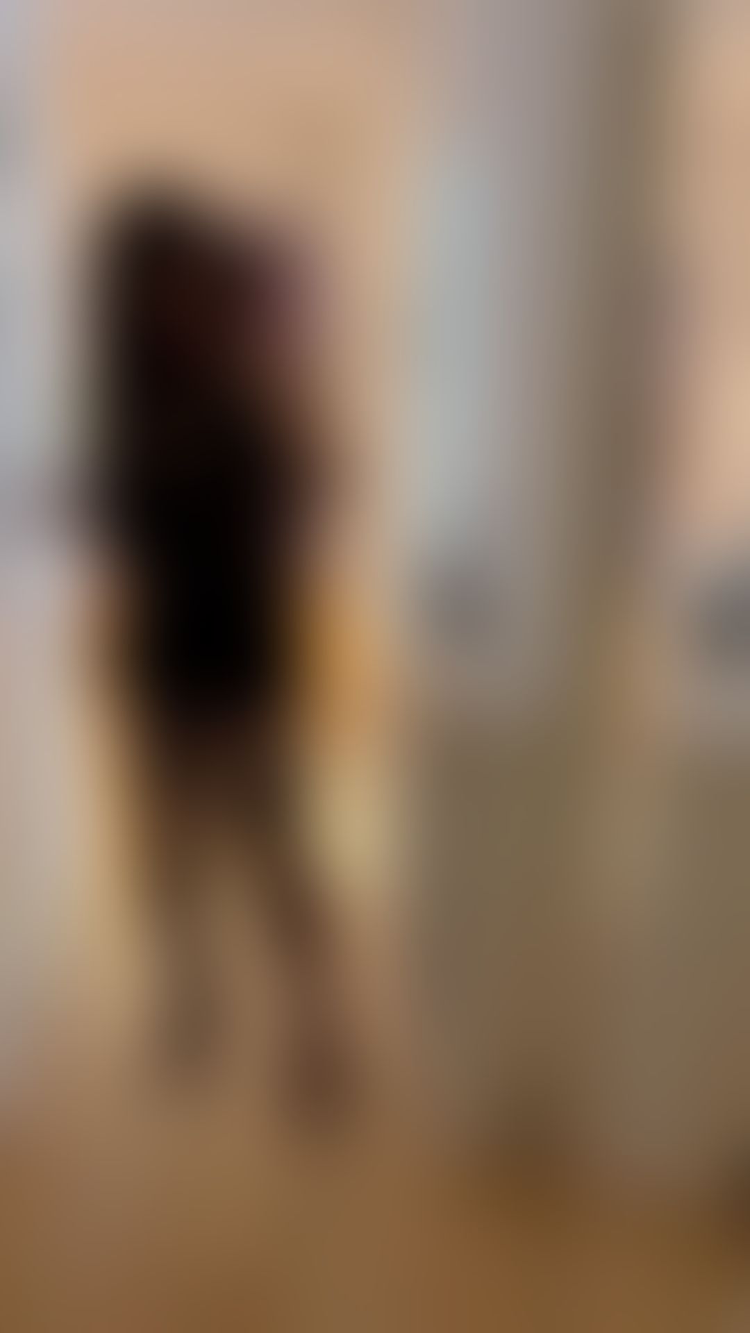 Trans Escorts East Sussex Brighton - 