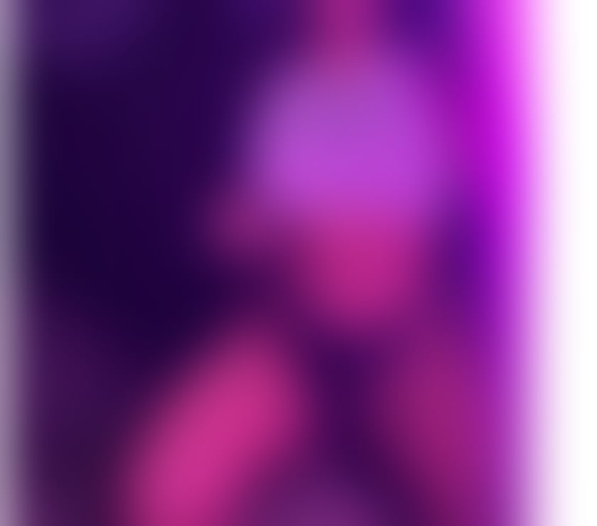 Escorts North West London Swiss Cottage Station - North West London - Photos for 🔥🔥🔥PARTY TIME WITH EMMA-Erotic msj-Gfe-In-out