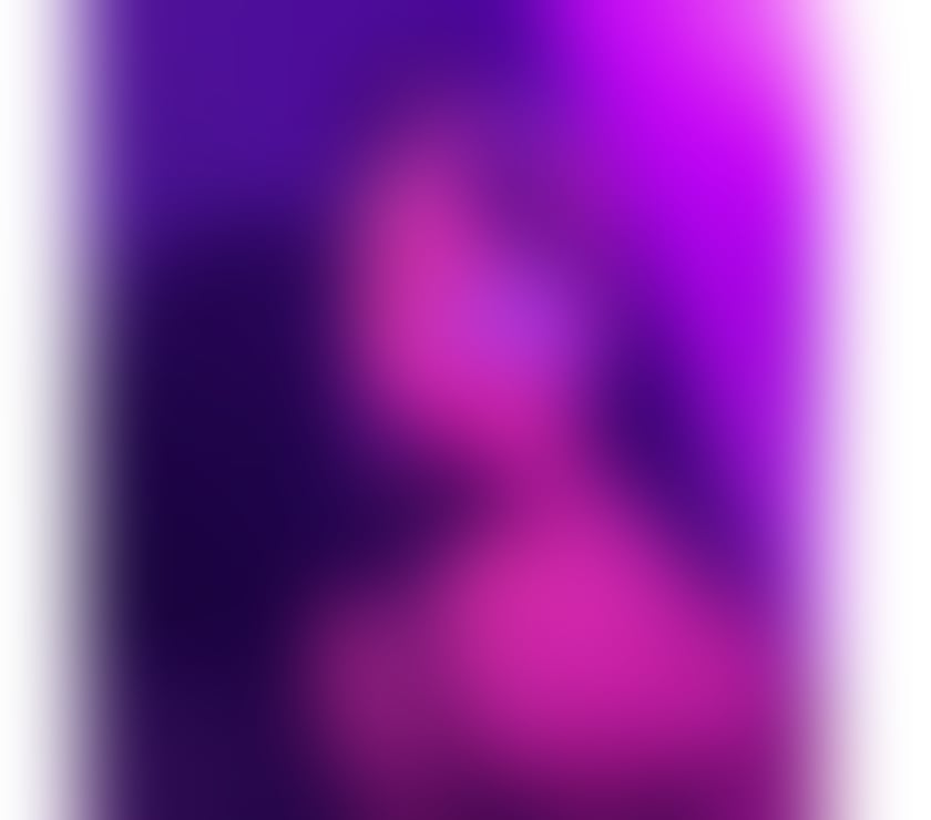 Escorts North West London Swiss Cottage Station - North West London - Photos for 🔥🔥🔥PARTY TIME WITH EMMA-Erotic msj-Gfe-In-out