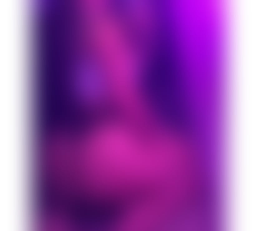 Escort Swiss Cottage Station North West London - Photos for 🔥🔥🔥PARTY TIME WITH EMMA-Erotic msj-Gfe-In-out