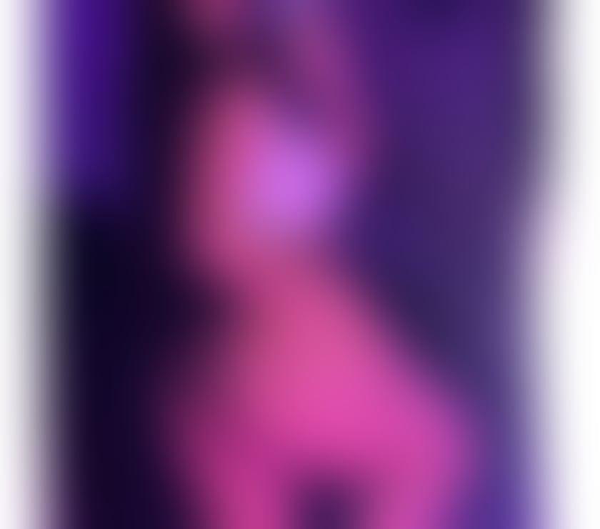 Escorts North West London Swiss Cottage Station - North West London - Photos for 🔥🔥🔥PARTY TIME WITH EMMA-Erotic msj-Gfe-In-out