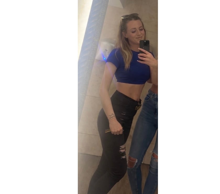 Adult Entertainment Central London London Bridge Station - Central London - Photos for Scottish 5LuT Bella 🤪