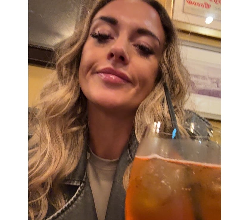 Adult Entertainment London Bridge Station Central London - Photos for Spooky Special Offers 🎃👻Scottish Gal Next Door 🍑