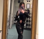 TEXT AND CONTENT DEALS 🤑Scottish 5LuT Bella 🤪