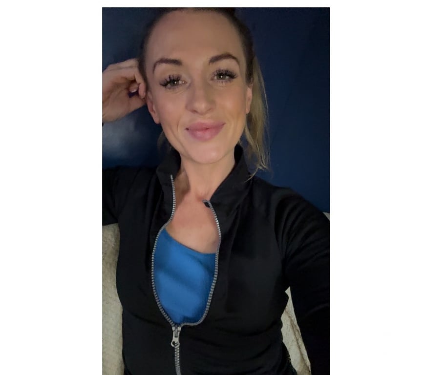 Adult Entertainment Central London London Bridge Station - Central London - Photos for Petite Scottish Babe Next Door 🍑