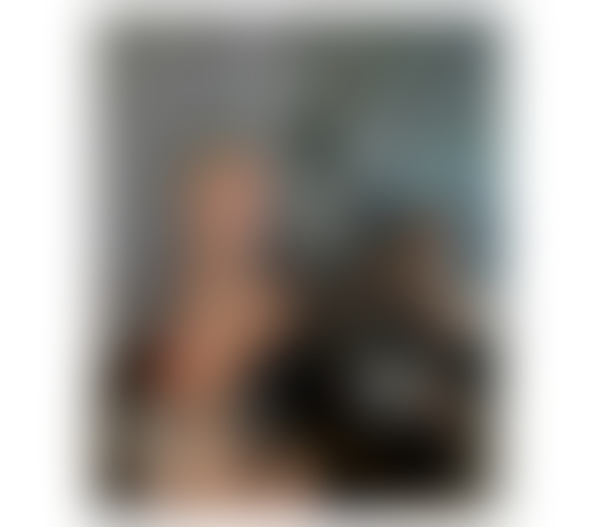  Escorts Leeds City Centre Leeds - Photos for NEW IN TOWN NICOLEE