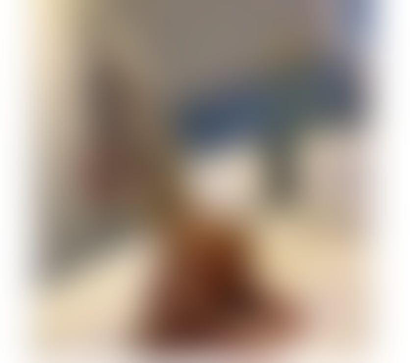 Escorts Gloucestershire Cheltenham - Photos for Naughty and very hot New in town❤️❤️❤️