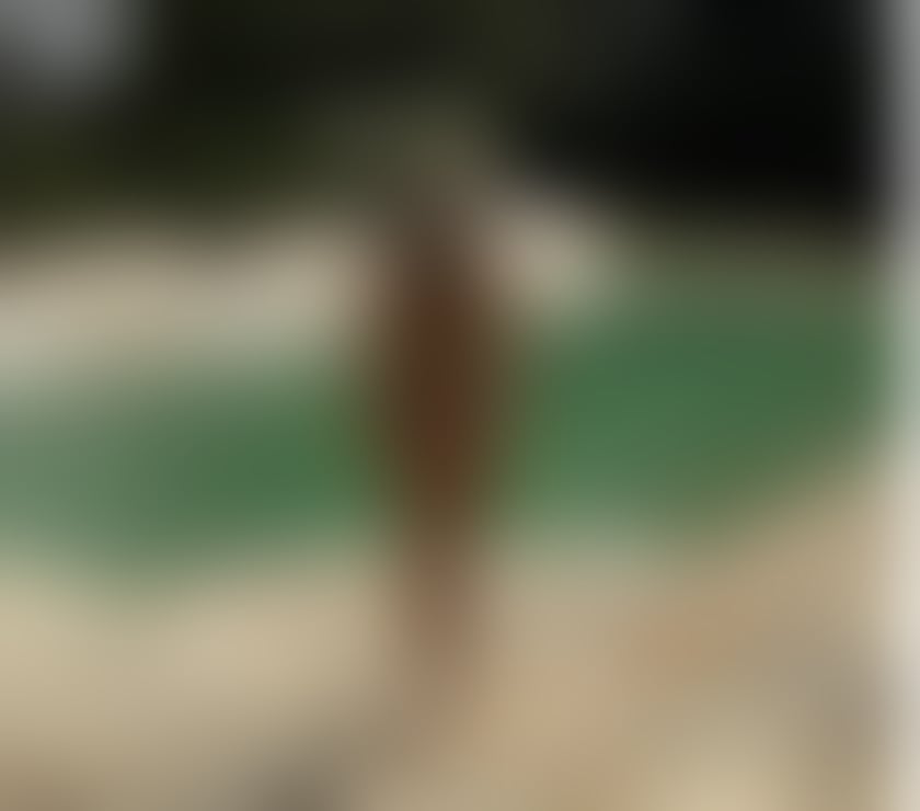 Escort Chester Cheshire West and Chester - Photos for 🎉🔥New Party Girl in Town❤️❤️❤️