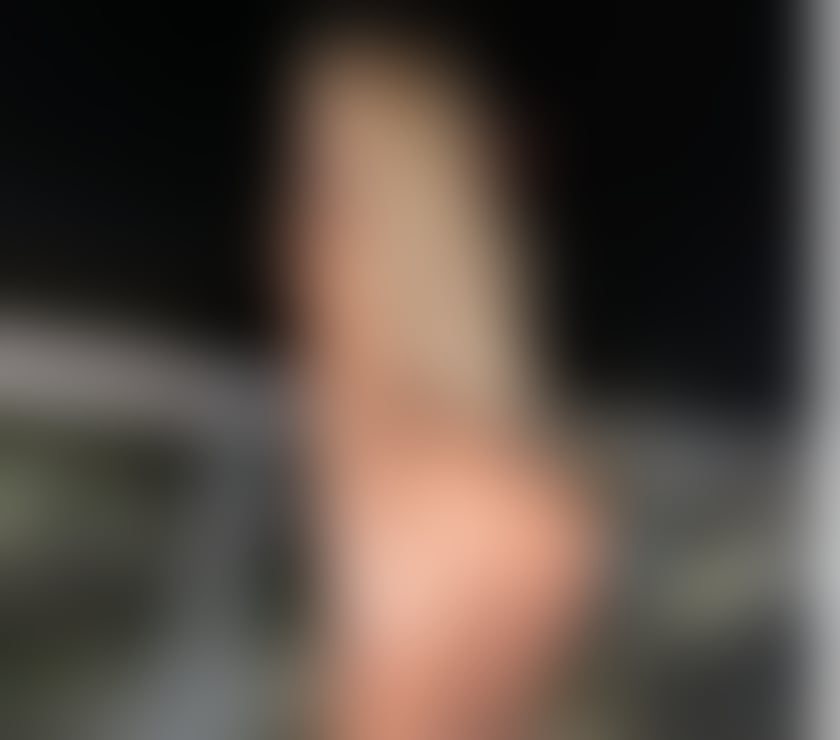 Escort Cheltenham Town Centre Cheltenham - Photos for 🎉🔥New Party Girl in Town ,STRAPON🍌,BDSM