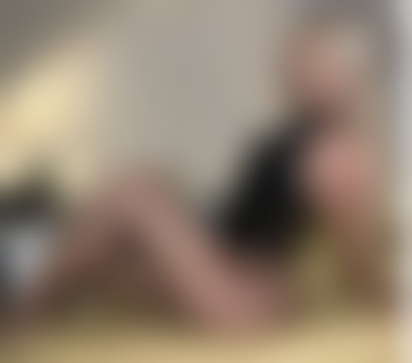 Escorts Cheshire West and Chester Chester - Cheshire West and Chester - Photos for 🎉🔥New Party Girl in Town❤️❤️❤️