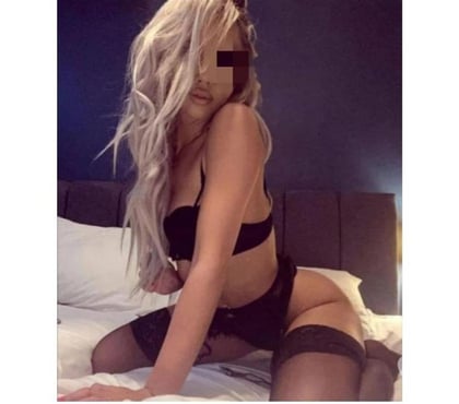 Escort Cheltenham Town Centre Cheltenham - Photos for 🎉🔥New Party Girl in Town ,STRAPON🍌,BDSM