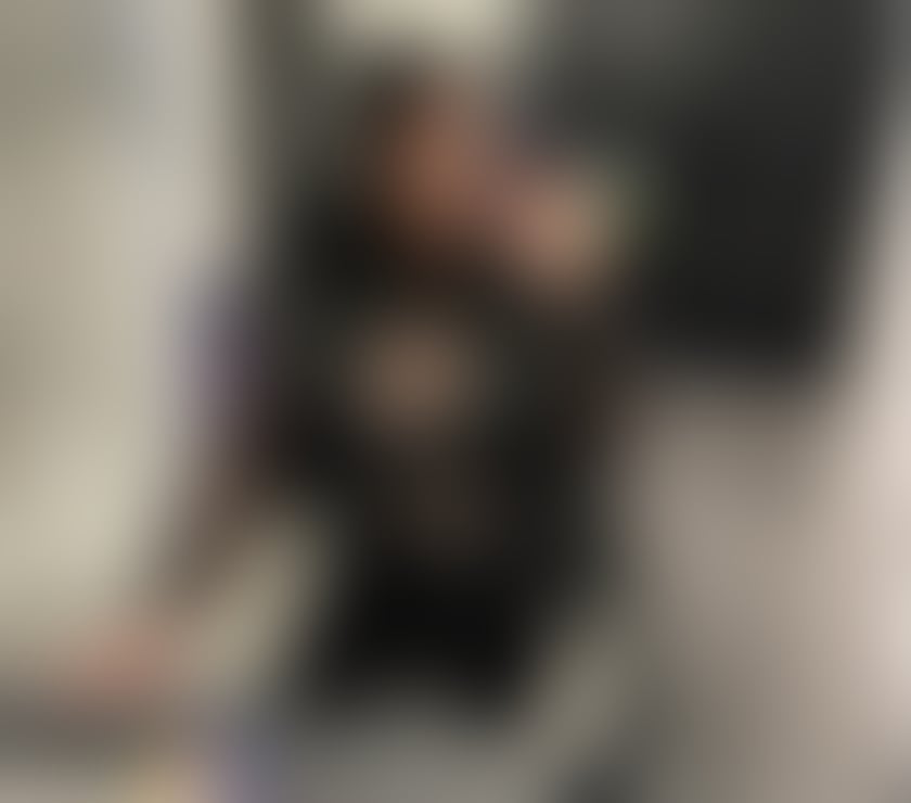 Escorts Barnet Edgware - Barnet - Photos for Julia Best OWO 🩷 Real Pictures 💯