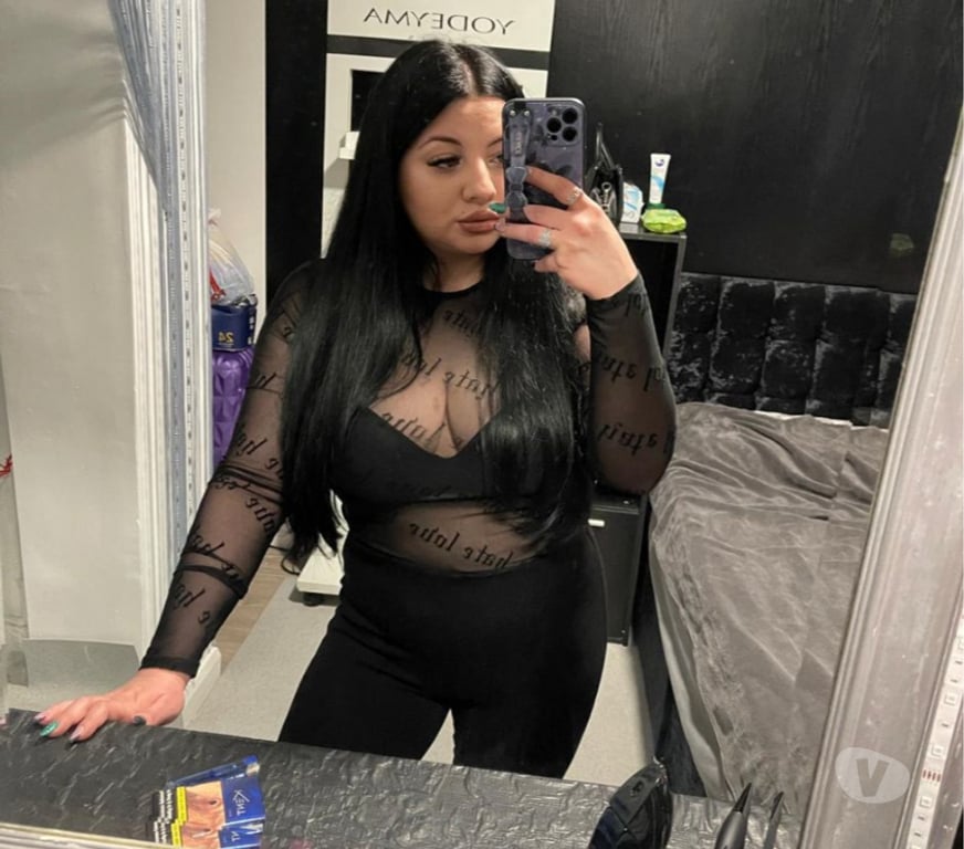 Escorts Barnet Edgware - Barnet - Photos for New Julia Best OWO 🩷 Real Pictures 💯