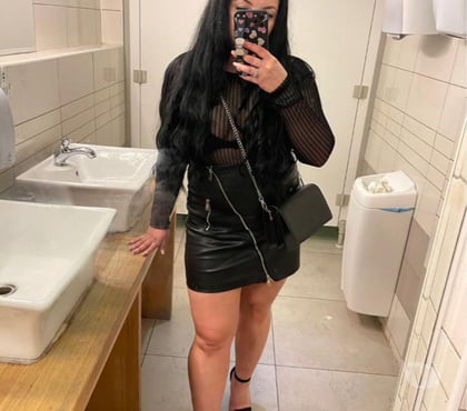 English Escorts Edgware Barnet - Photos for Julia Best OWO 🩷 Real Pictures 💯