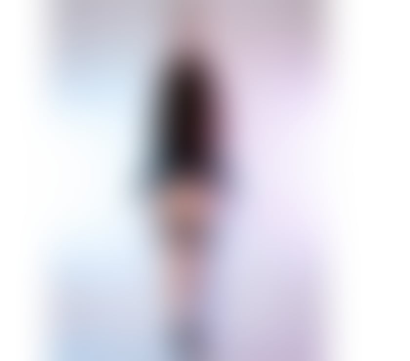 Escorts Derbyshire Derby - Photos for Nice Arse 20 year old British Babe šš