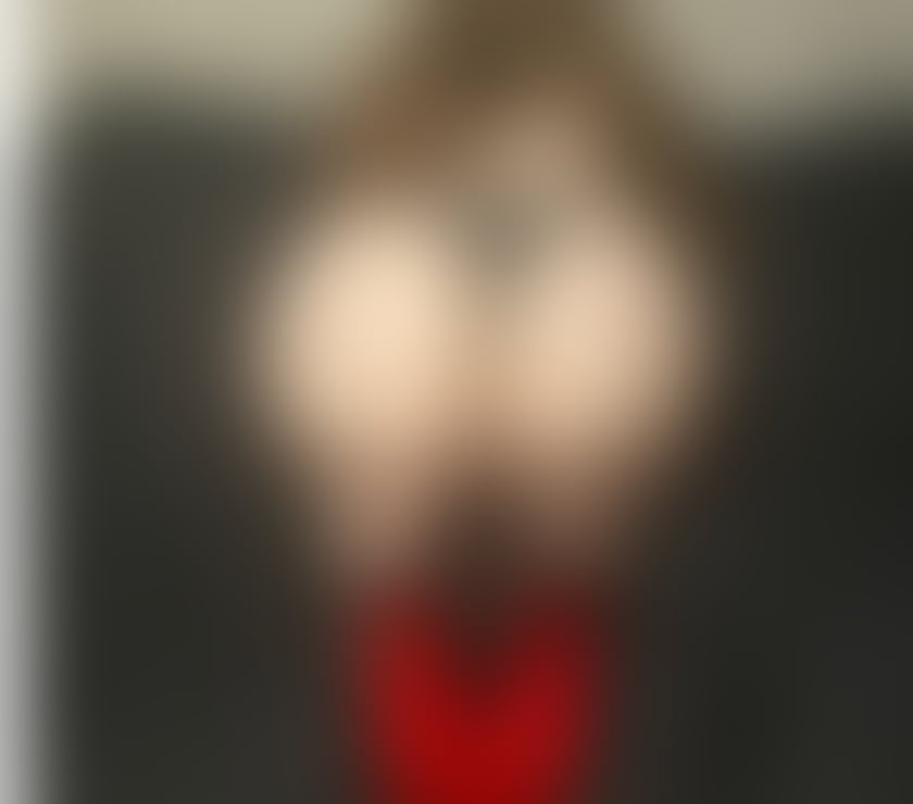 Escorts Derbyshire Derby - Photos for Nice Arse 20 year old British Babe šš