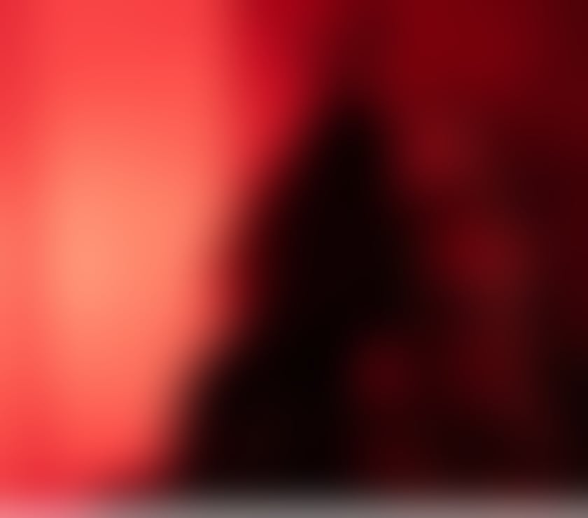  Escorts & Erotic Massage Derby City Centre Derby - Photos for Nice Arse 20 year old British Babe 💋💋