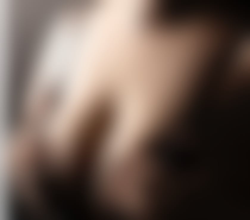 Escorts Derbyshire Derby - Photos for Nice Arse 20 year old British Babe 💋💋