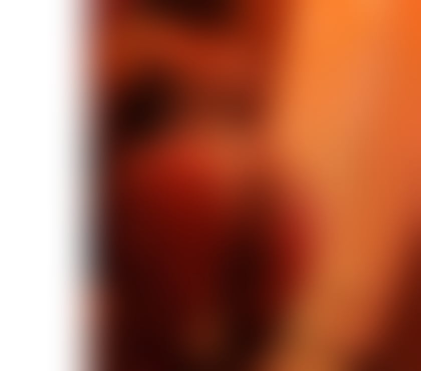 Escorts North West London Harrow - Photos for 🔥HOT🔥INDIAN GIRL