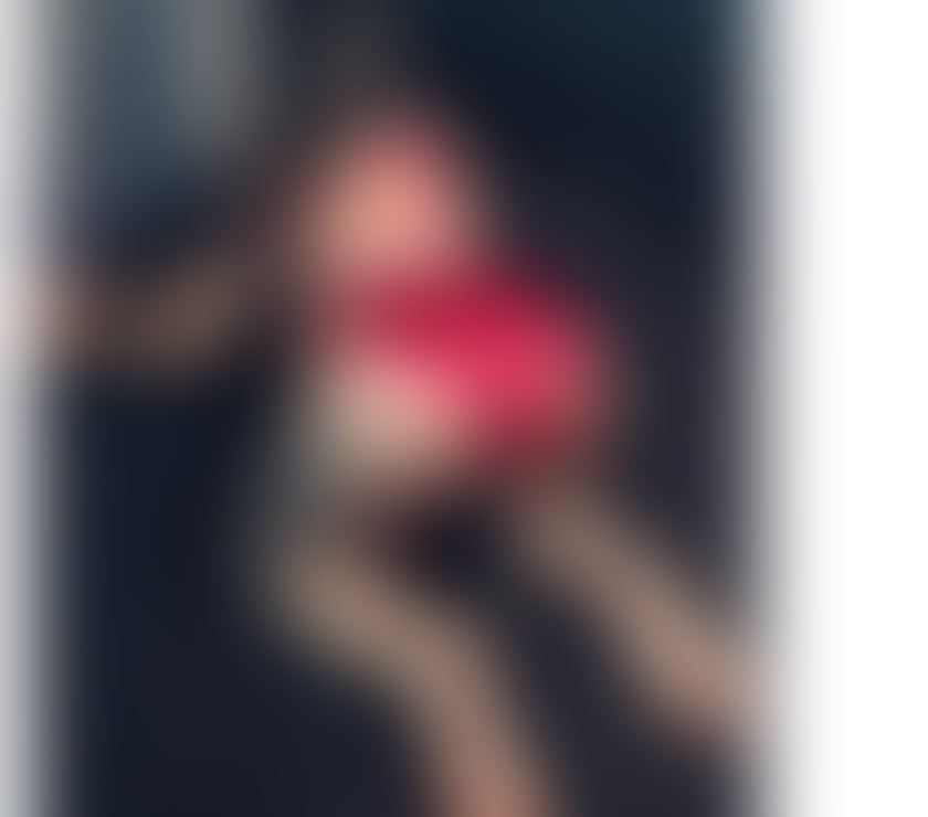 Escorts North West London Harrow - Photos for 🔥HOT🔥INDIAN GIRL