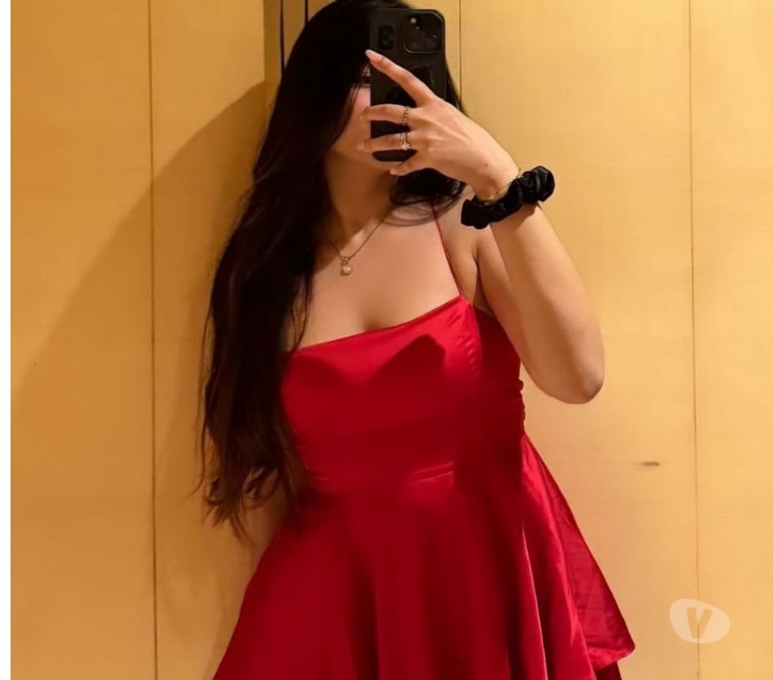 Escorts North West London Harrow - Photos for 🔥HOT🔥INDIAN GIRL
