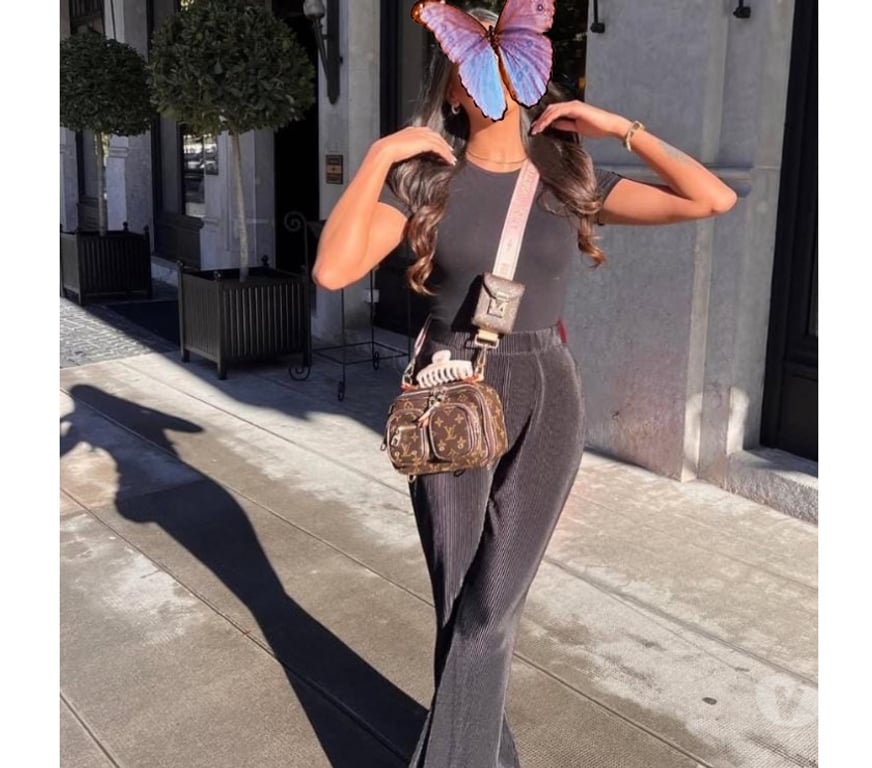 Escorts North West London Harrow - Photos for 🔥HOT🔥INDIAN GIRL