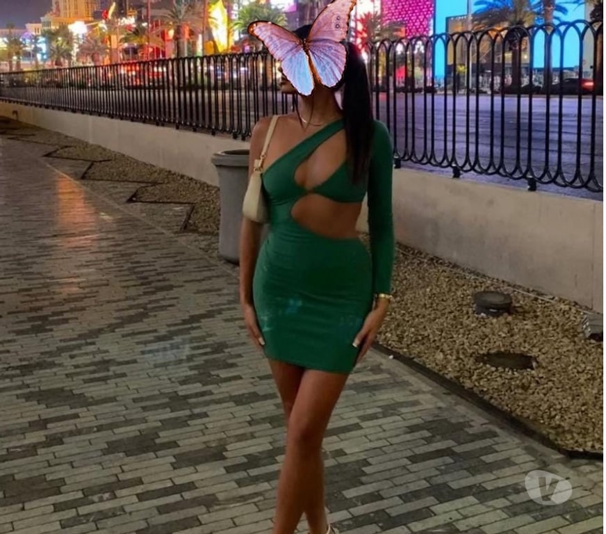 Escorts North West London Harrow - Photos for 🔥HOT🔥INDIAN GIRL