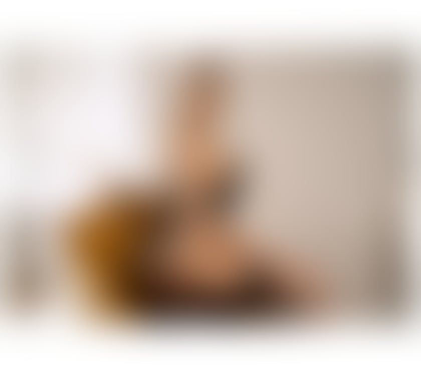 Escorts Edinburgh Edinburgh - Edinburgh - Photos for GIULIA ♥️💋💋 HOT AND SEXY ♥️CALL ME 💥