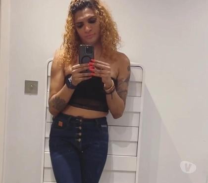 Trans Escorts Hayes Hillingdon - Photos for Asian Transexual suki in Hayes active and passive