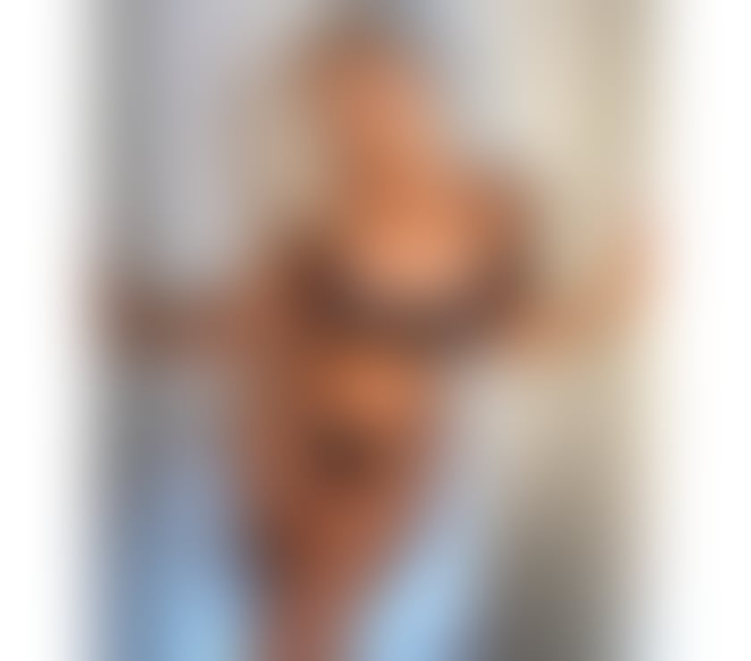 Escorts Edinburgh Edinburgh Old Town - Edinburgh - Photos for HOT 21 Year Old❤️🥰Horny And Love ❤️ PARTY