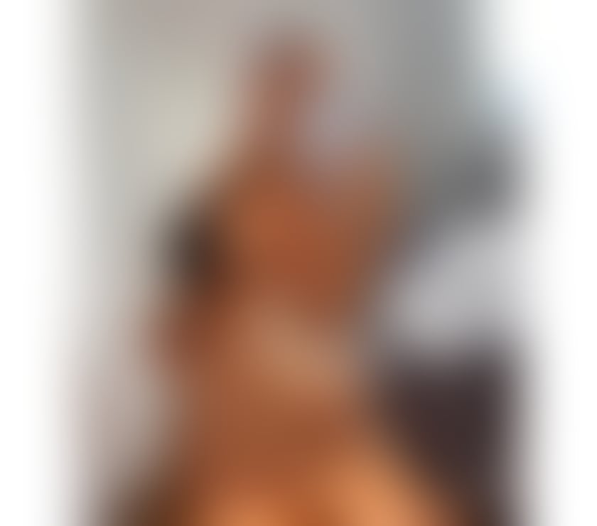 Escorts Edinburgh Edinburgh Old Town - Edinburgh - Photos for HOT 21 Year Old❤️🥰Horny And Love ❤️ PARTY