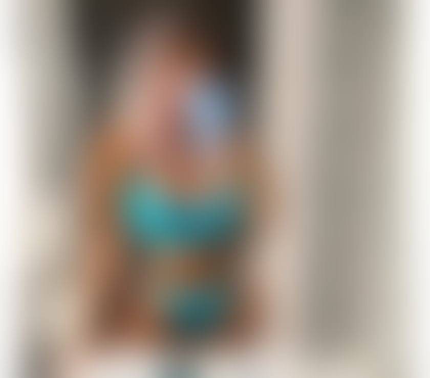 Escorts Edinburgh Edinburgh Old Town - Edinburgh - Photos for HOT 21 Year Old❤️🥰Horny And Love ❤️ PARTY