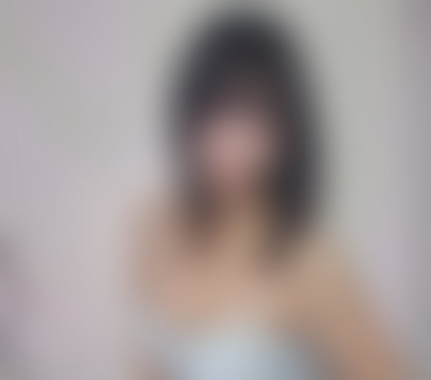 Escorts and Massages Colindale Station North West London - Photos for 💯 BRAND NEW SUPER PRETTY Asian Escort in NW9💖