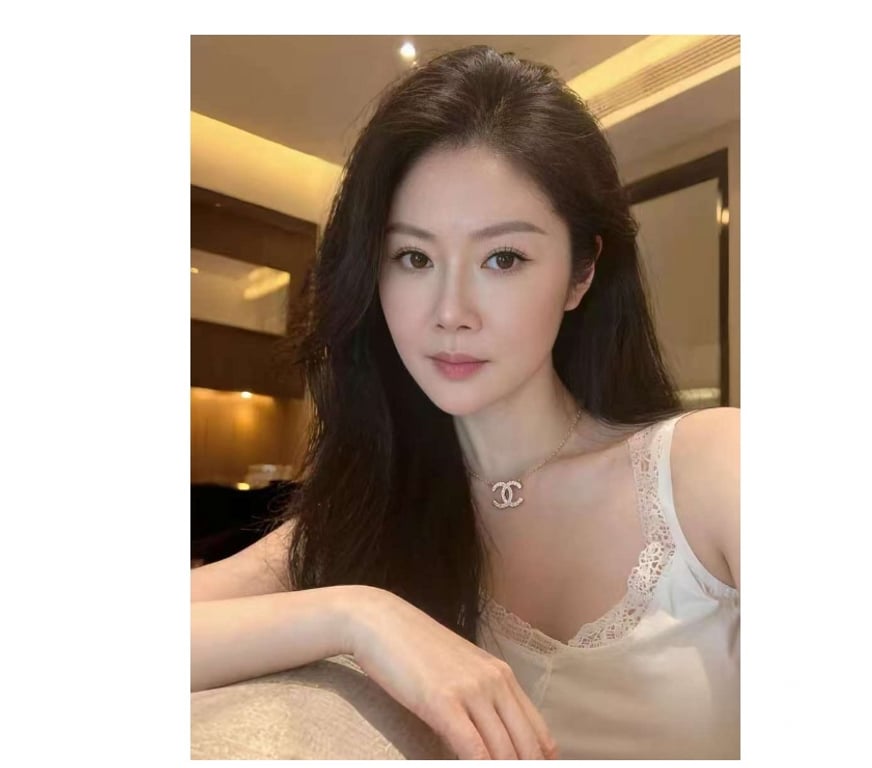 Escorts North West London Colindale Station - North West London - Photos for 💯 BRAND NEW SUPER PRETTY Asian Escort in NW9💖