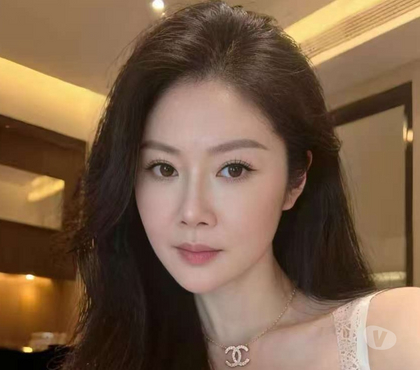 Escorts and Massages Colindale Station North West London - Photos for 💯 BRAND NEW SUPER PRETTY Asian Escort in NW9💖