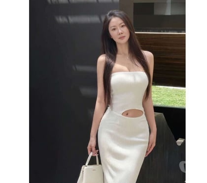 Escorts and Massages Colindale Station North West London - Photos for 💯 BRAND NEW SUPER PRETTY Asian Escort in NW9💖