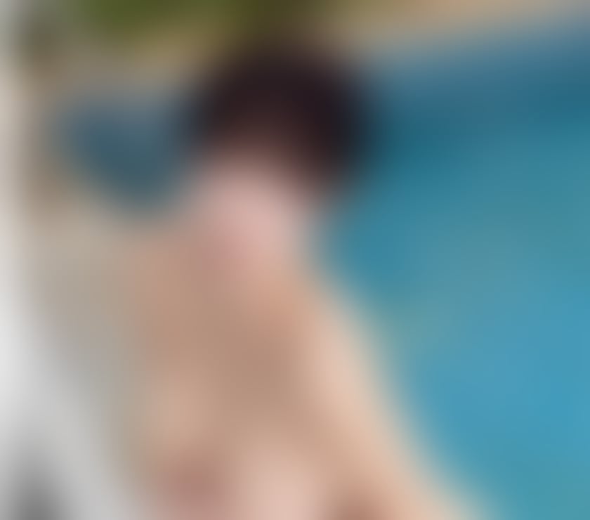 Escorts Sutton Town Centre Sutton - Photos for ❤️‍🔥NEW❤️‍🔥sexy Japanese Girl