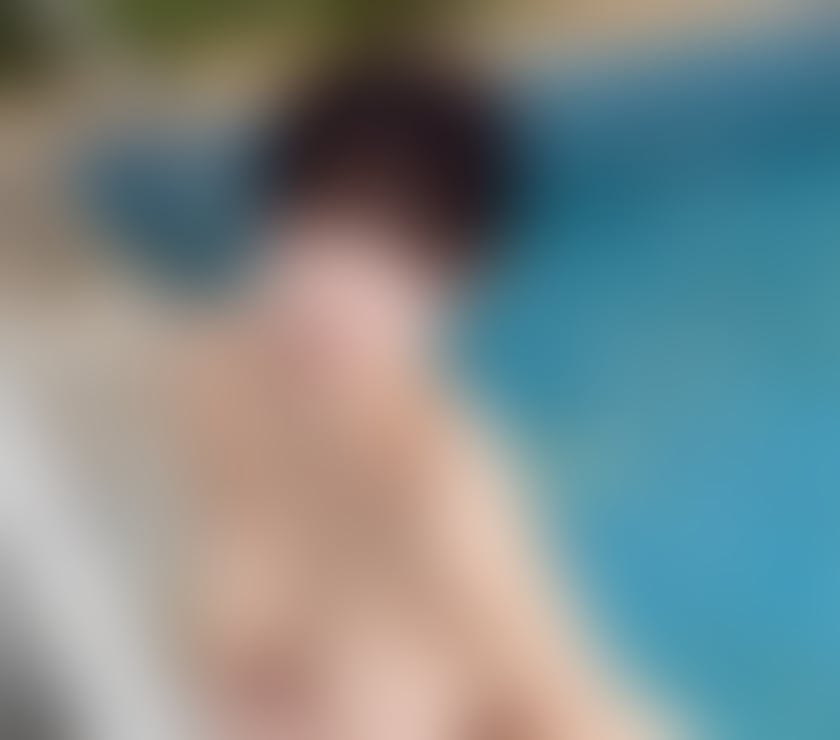 Photos for ❤️‍🔥NEW❤️‍🔥sexy Japanese Girl