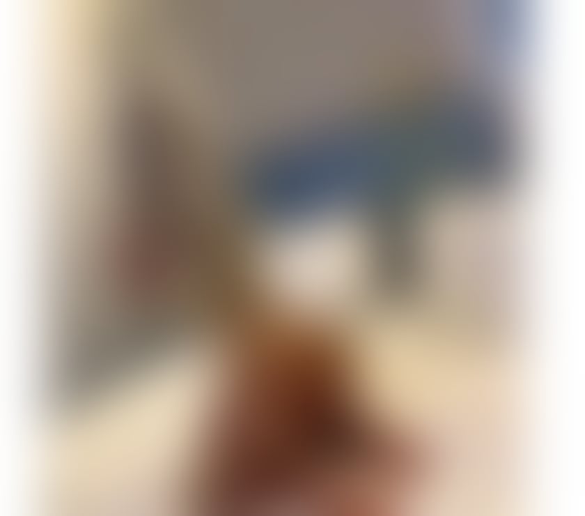 Escorts Rainham Havering - Photos for ❤️NEW EMMA HORNY BEST ALL FANTESY OUT CALL