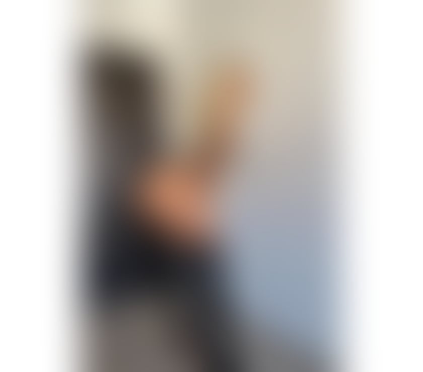 Escorts Rainham Havering - Photos for ❤️NEW EMMA HORNY BEST ALL FANTESY OUT CALL