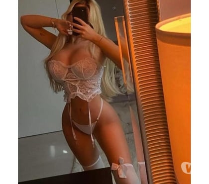 Escorts Rainham Havering - Photos for ❤️NEW EMMA HORNY BEST ALL FANTESY OUT CALL