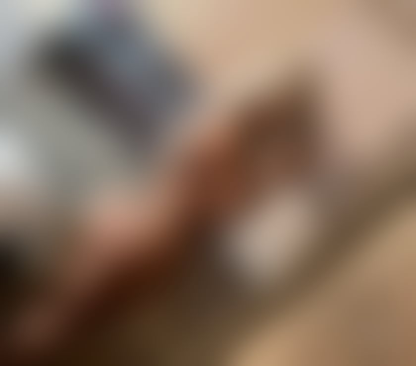 Escorts Coxgreen Sunderland - Photos for Naughty 🍌blond girl 💋