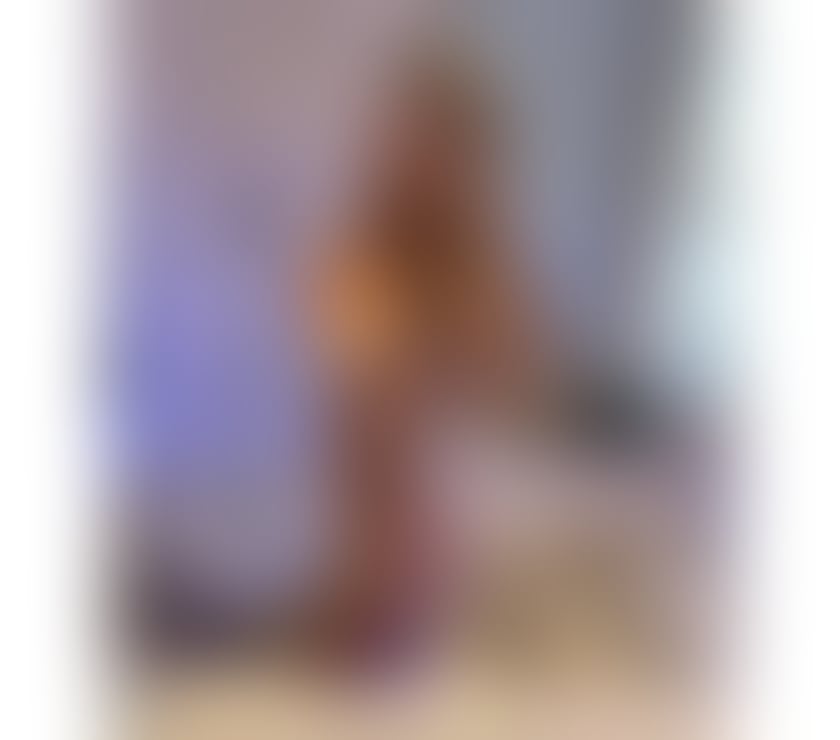 Escorts Tyne and Wear Sunderland - Photos for Naughty 🍌blond girl 💋