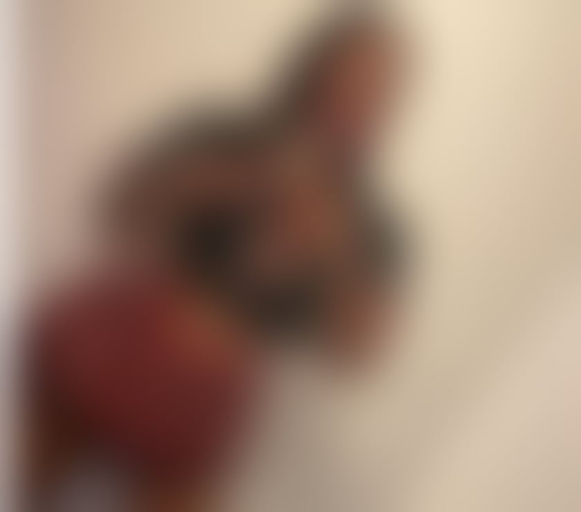 Escorts Hampshire Southampton - Photos for 🍾♥️ 24 H Party Latina Beauty 🔥