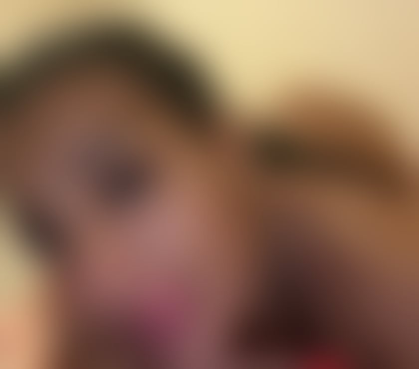 Escorts Hampshire Southampton - Photos for 🍾♥️ 24 H Party Latina Beauty 🔥